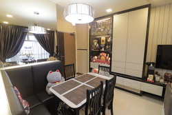 Blk 342B Yishun Ring Road (Yishun), HDB 3 Rooms #204100121